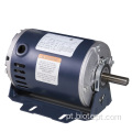 Motor do ventilador de base resiliente NEMA de 1 / 3hp de fase dividida